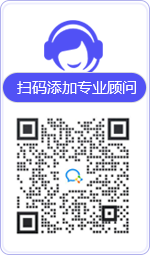 丰南律师在线咨询