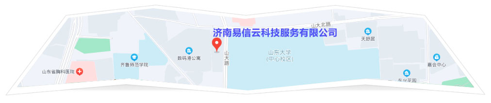 丰南律师在线咨询